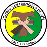 COSFA