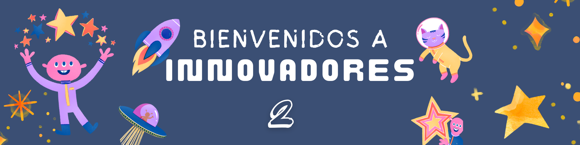 Segundo-Innovadores