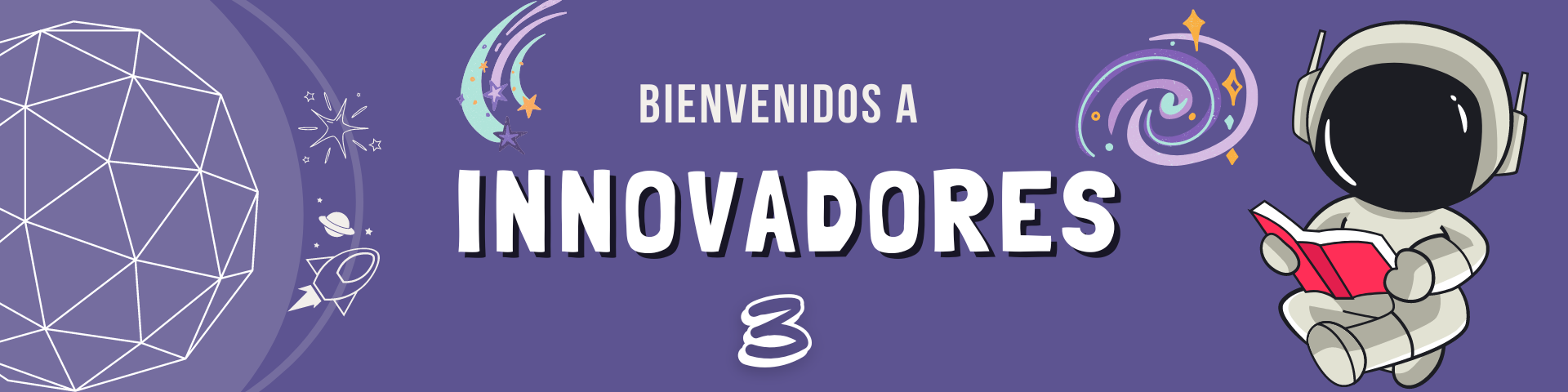 Tercero-Innovadores