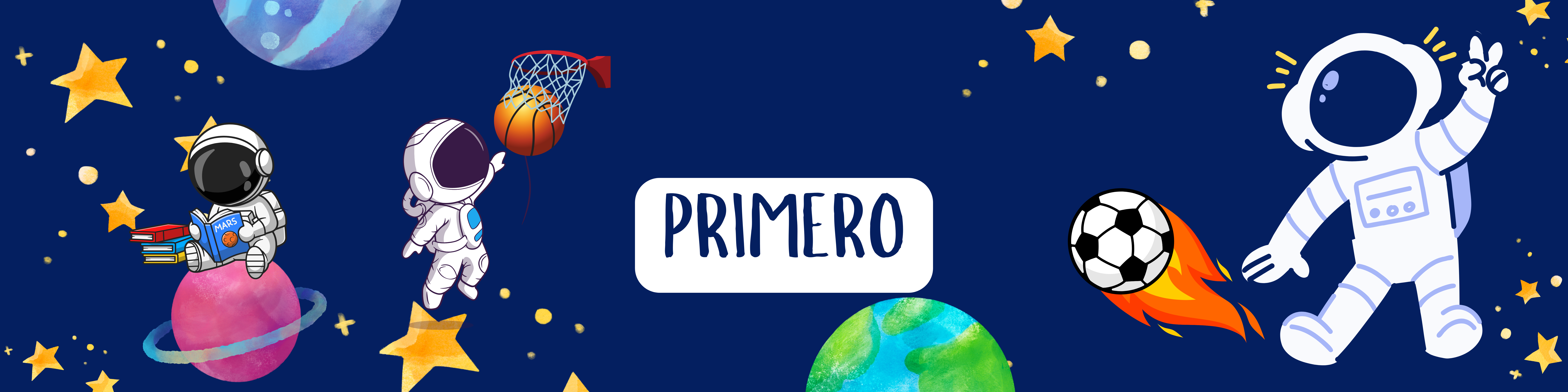 Primero-Activos