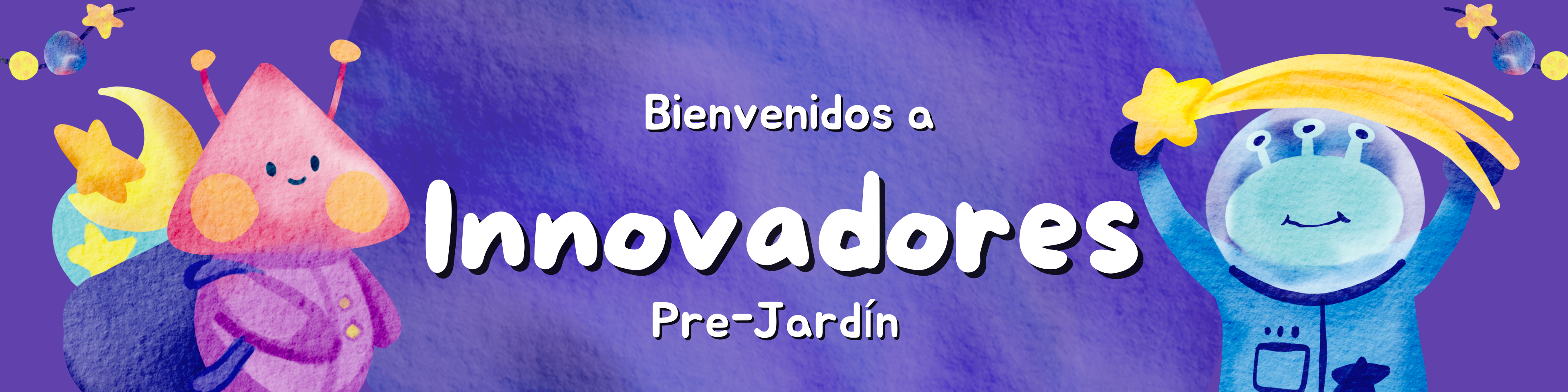 PJ-Innovadores