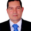 Juan Carlos Jaramillo Corrales