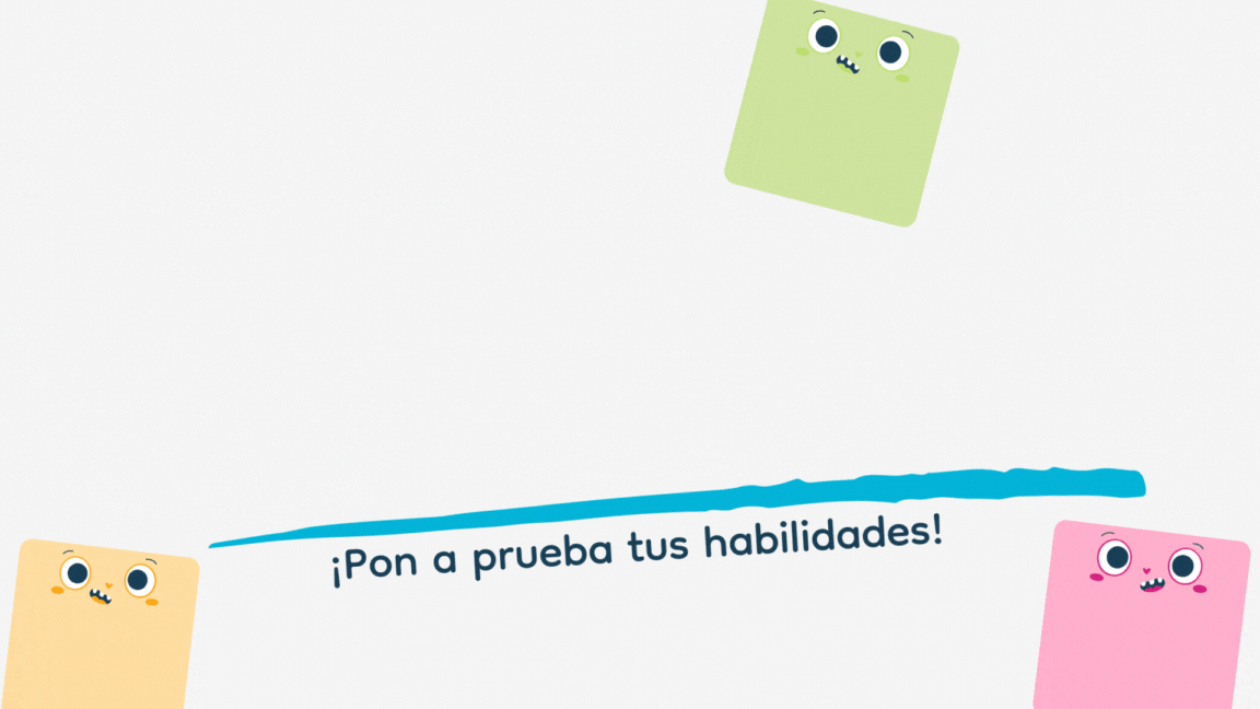 Cuarto - Comunicativos