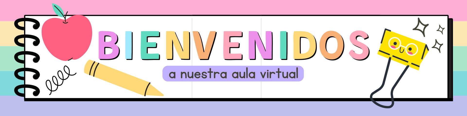 Noveno - Comunicativos