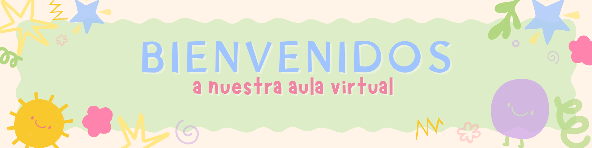 Décimo - Comunicativos