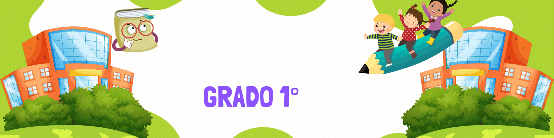 Primero - Ciudadanos