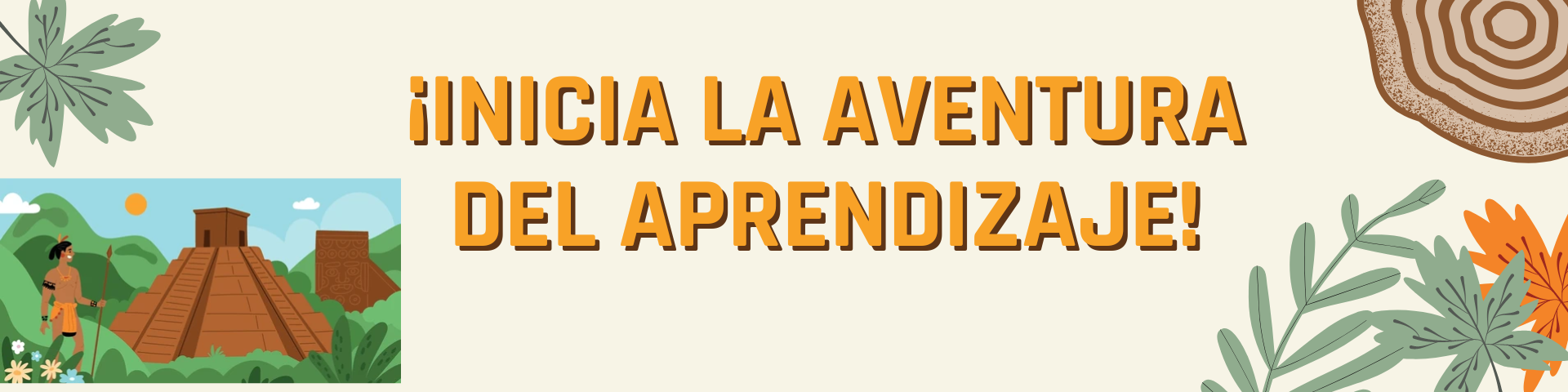 Quinto - Ciudadanos