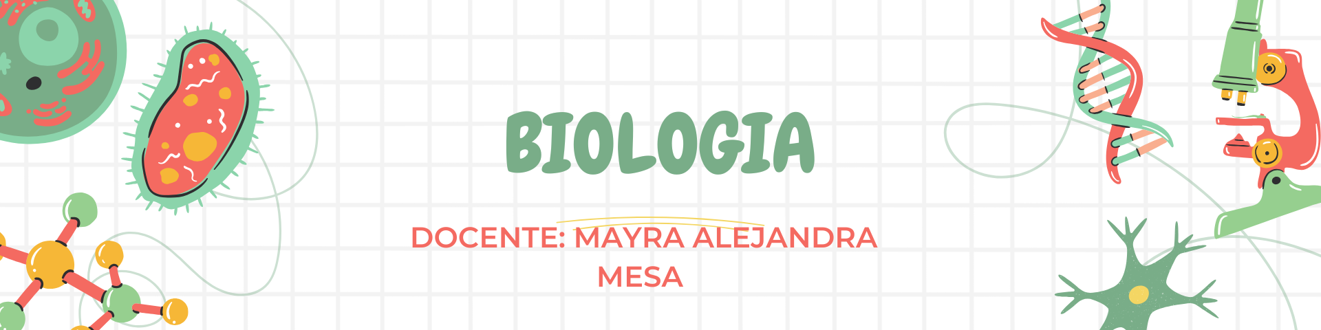 Noveno - Indagación Biológica