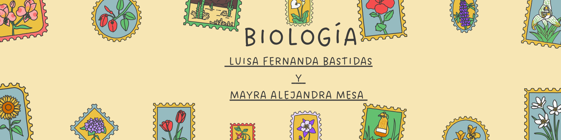 Décimo - Indagación Biológica