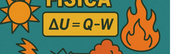 Octavo -Indagación Física