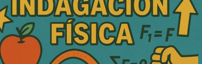 Décimo -Indagación Física