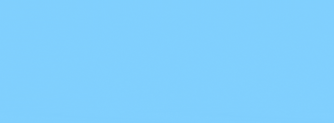 Cuarto - Innovadores