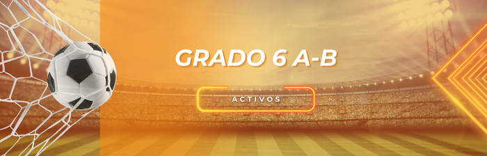 Sexto - Activos