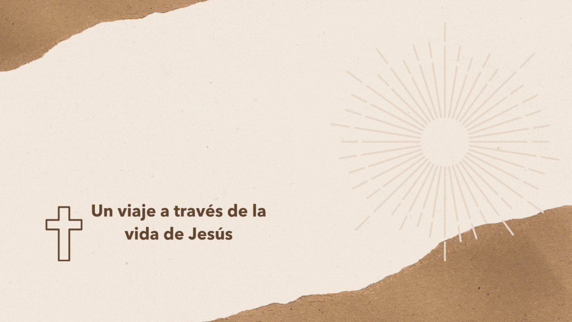 Quinto - Fraternos y Espirituales