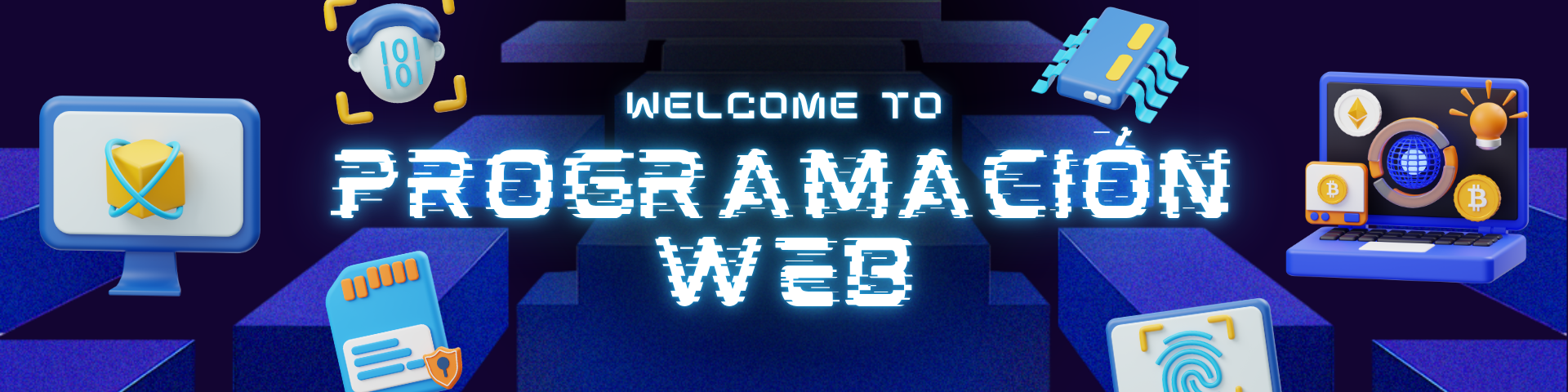 Décimo - Desarrollo de Software