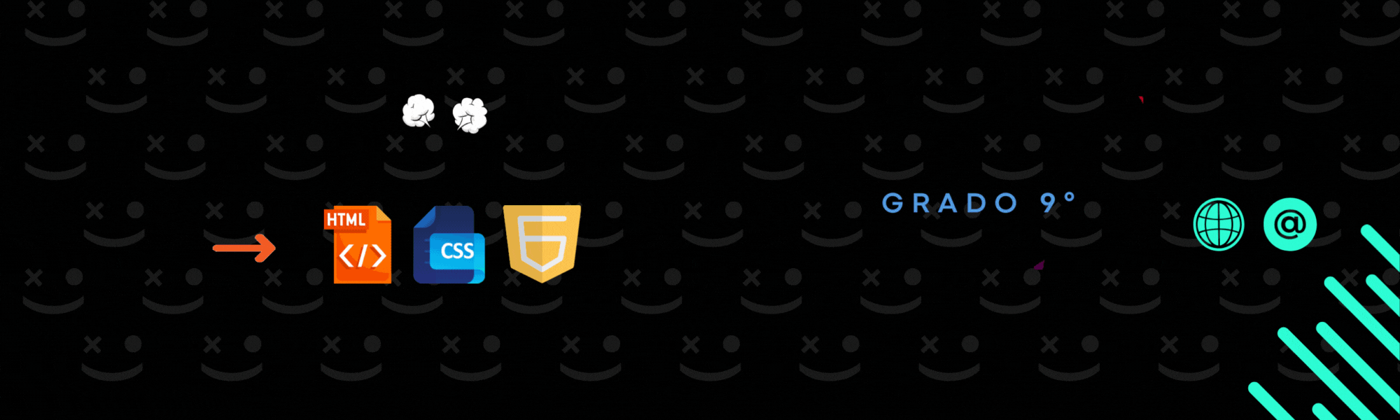 Noveno - Desarrollo de Software