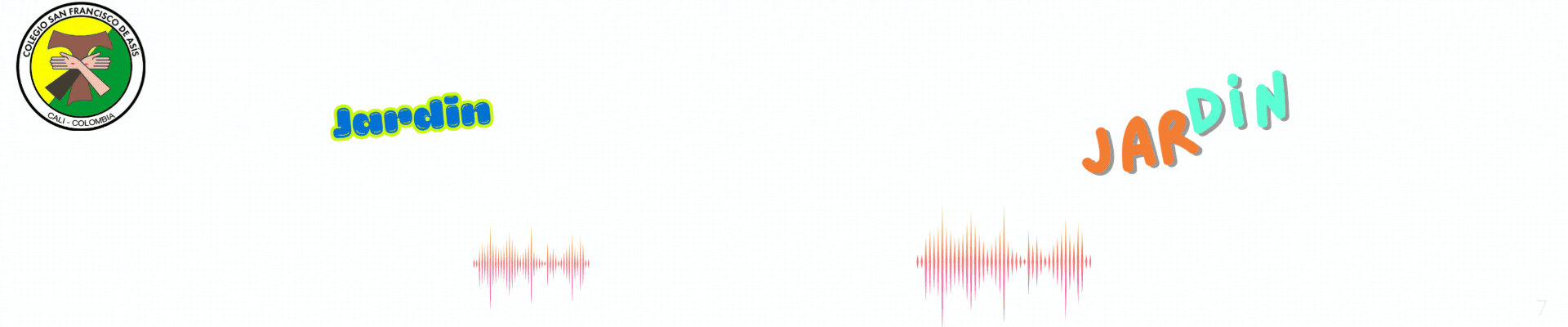 JA - Música