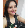 Leidy Katherine Otero Giraldo