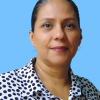 Melba Lucia Ramirez Rebolledo