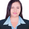 Mayra Alejandra Sanclemente Gonzalez