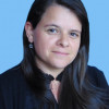 Isabel Cristina Arango Rua