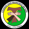 Jairo Andres Arteaga Trejos